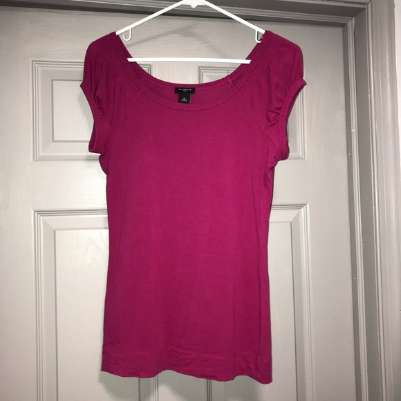 Ann Taylor Tops - Ann Taylor XS Top. MUST BUNDLE
